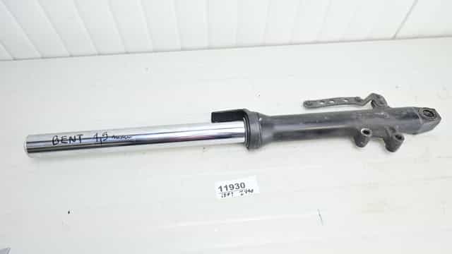 Tub Furca Stanga Kawasaki Z750 2004 - 2006