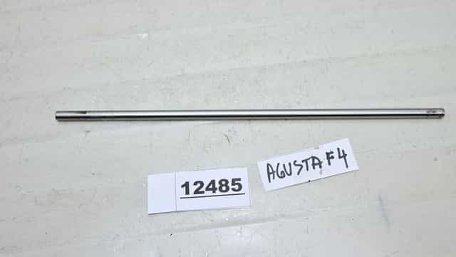 Tija Actionare Ambreiaj MV Agusta F4 750 1999 - 2003