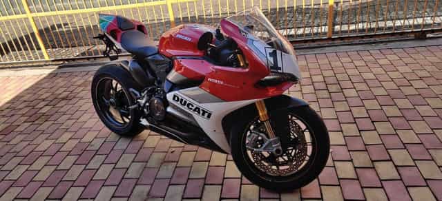 Ducati Panigale 1199 NU honda, yamaha, suzuki, kawasaki, aprilia
