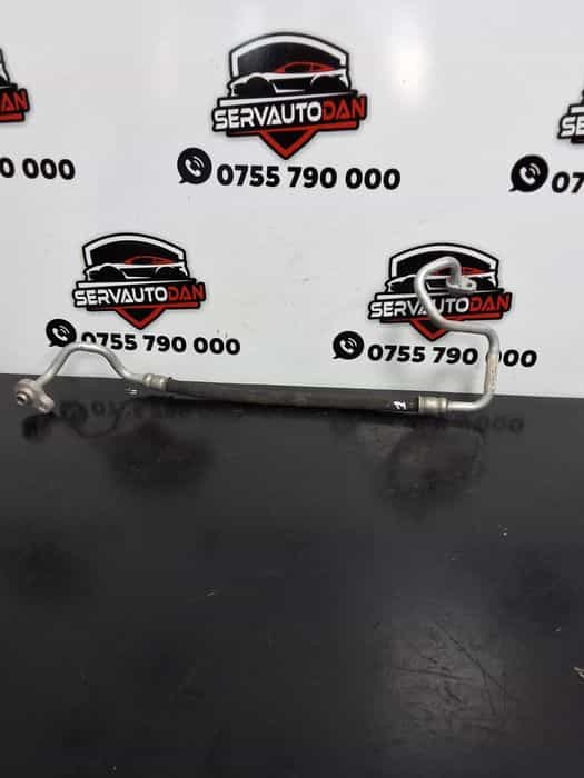 conducta ac land rover discovery sport (2014->) [l550] 2.0 motorina 20