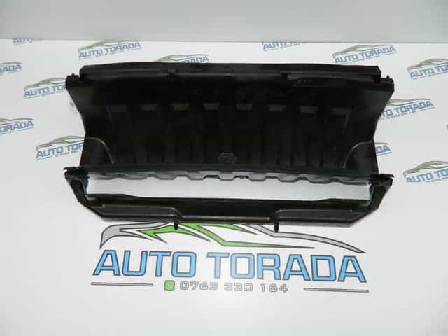 Deflector de admisie aer Land Rover Discovery 3, senzor cod DXJ500082