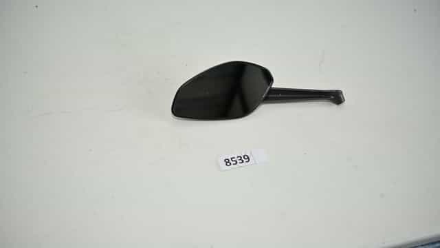 Ducati Streetfighter V2 V4 Monster 821 1200 Oglinda stanga