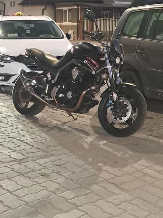 Vând sau schimb cu comuniste,ij jawa,tula ural