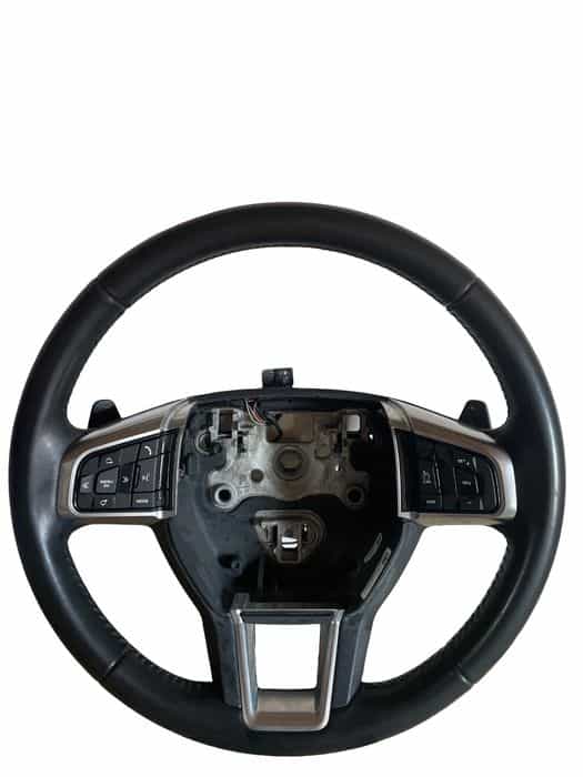 Volan Land Rover Discovery Sport L550 2014 - >