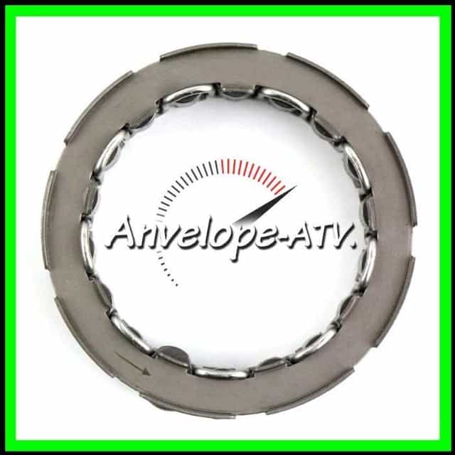 Rulment Frana Motor CFMOTO Cforce Zforce Uforce Terralander Terracross