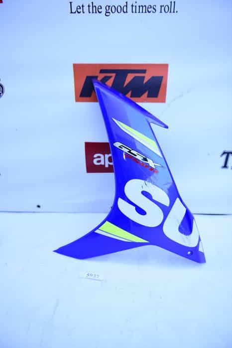 Carena stanga Suzuki GSXR 250 GSX 250R