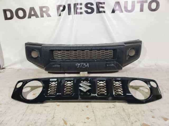 Bara fata Suzuki Jimny, 2018, 2019, 2020, 2021, 2022, 2023, cod origine OE 71711-78R.