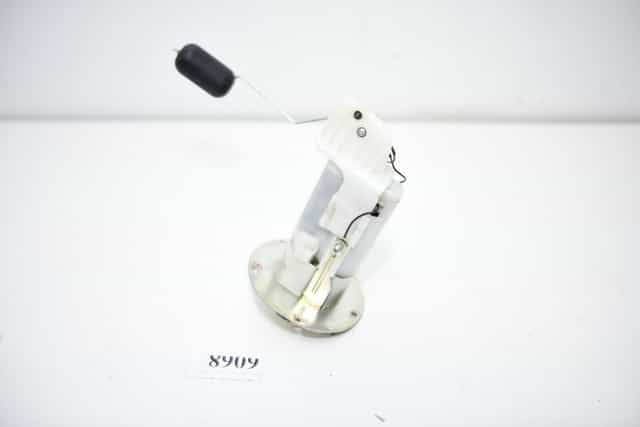 Pompa de combustibil BENZINA Kawasaki Ninja EX650 Z650  Sender Unit