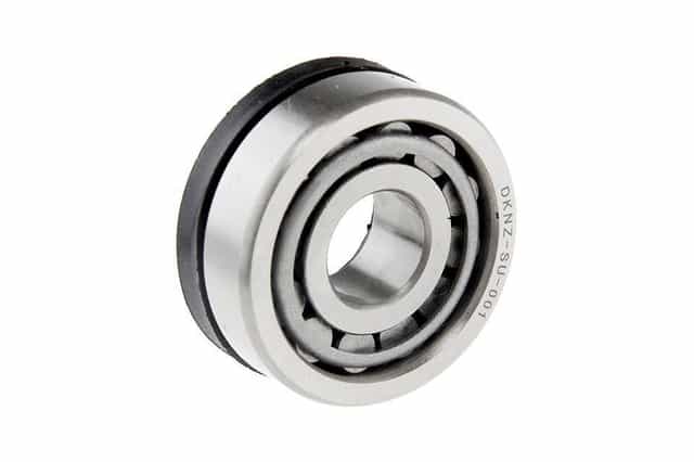 Set reparatie portfuzeta Suzuki Jimny 1998-, 2 Buc Pe O Parte, NTY KNZ-SU-001