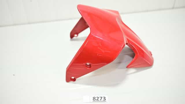 Ducati Monster 937 2021 2025 Aripa aparatoare noroi fata