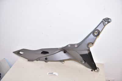 Ducati Multistrada 1200 Subframe / Enduro / S Suport de coadă stânga