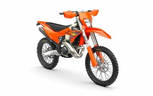 KTM 300 TBI 2026 Preț Final Husqvarna TE 300 PRO FR 360  KTM F 450 EXC