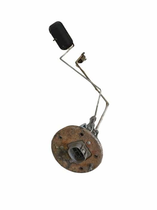 Sonda Pompa Combustibil Interna Toyota Land Cruiser 90 _J9_ 1995 - > 3