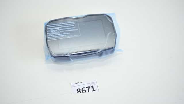 Ducati Streetfighter V4 / S Ceas de bord display 2023 2024 NOU