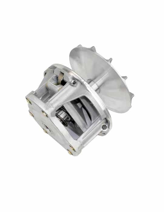 Variator primar principal atv Polaris Sportsman Scrambler 500 400 450