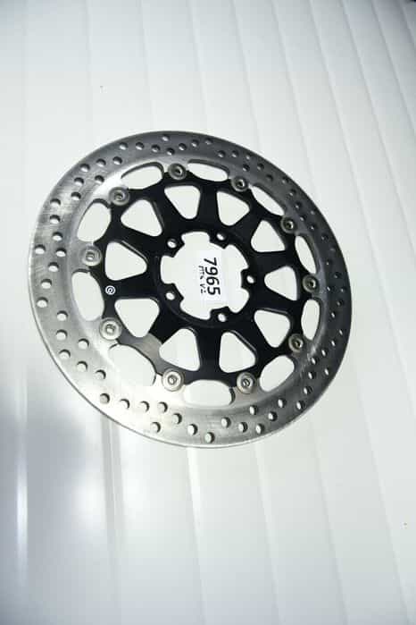 Disc de frana Brembo Ducati Multistrada V2 / V4 / DesertX