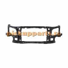 trager , toyota hilux 2012-2015