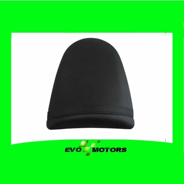 Sea pasager Kawasaki Ninja ZX6R Z750 Z1000 2003-2006 spate A1188