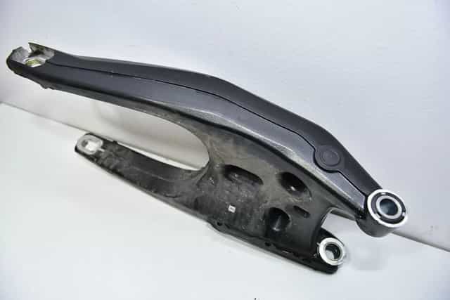 BMW F850GS F750GS F900R Bascula