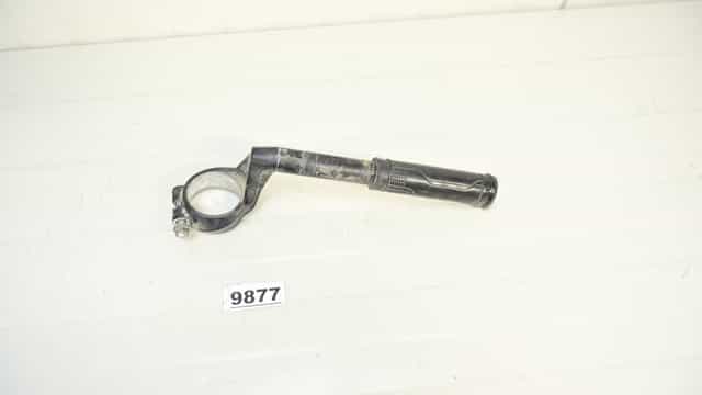 Ghidon semighidon maner stanga Honda VFR1200 2010