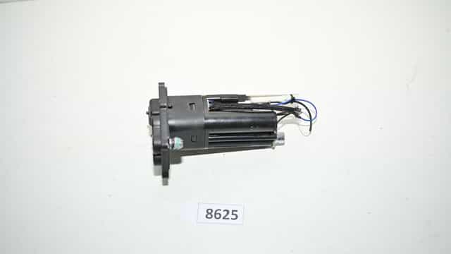 Ducati Panigale V4 Streetfighter V4 Pompa de combustibil benzina