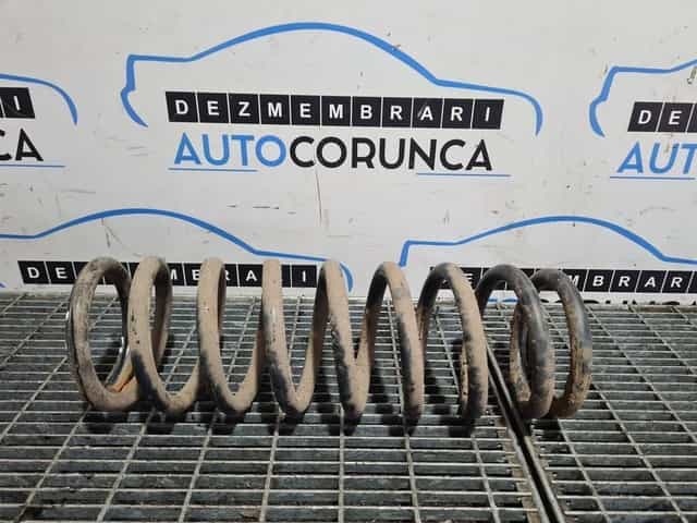 Arc Spate Suzuki Jimny 1.3 1998 - 2005 SUV 2 Usi (949) Benzina