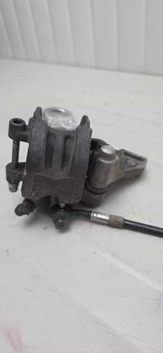 Etrier Frana Spate Honda CBR 600 RR 2007 2012 1000RR 2008