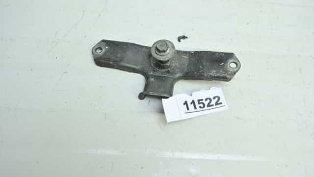 Suport   rezervor  prindere Kawasaki Z750 2004 - 2006