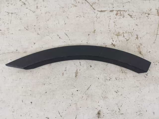 Bandou Aripa Overfender Dreapta Spate Land Rover Discovery Sport 1 201