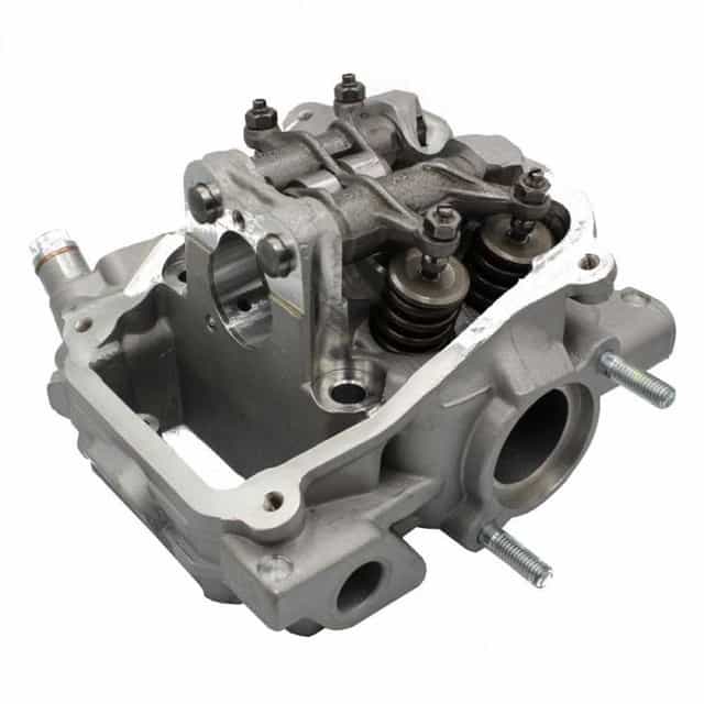 Chiuloasa CFMoto 400 / Chiulasa CFMoto 450/ CForce 400 0GQ0-022000