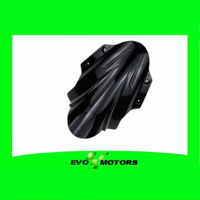 Parbriz fumuriu Suzuki GSX250R GSX-250R GSXR250 2017-2022 PB106