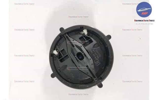 Asistenta Motor Oglinda Land Rover Discovery 4 (facelift) 2013 2014 20