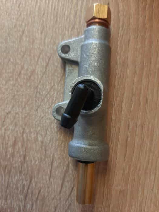 Pompa frana picior spate Polaris Sportsman 400 Scrambler 500 800 700