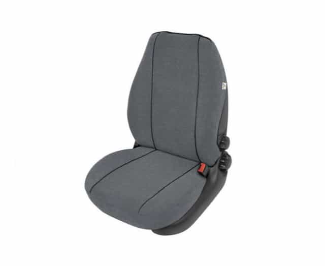 Husa scaun auto Van Minibus S1 la bucata pentru Chevrolet Chrysler Citroen Daewoo Ford fiat H...