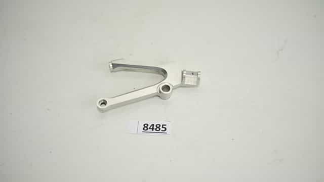 Ducati Panigale V4 Suport scarita fata stanga