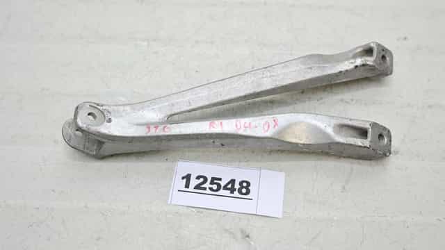 Suport Scarita Pasager Spate Stanga Yamaha R1 2004 - 2008