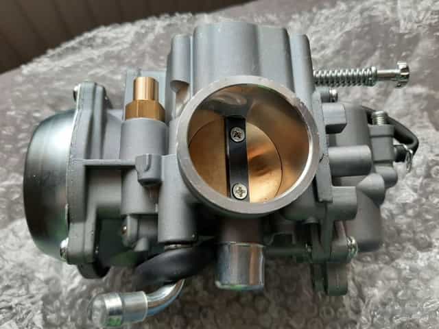 Carburator Polaris Sportsman 700 600 Ranger Magnum Xplorer Xpedition