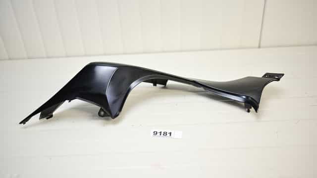 Kawasaki Z1000 R 2014 2020 Carena codita spate stanga