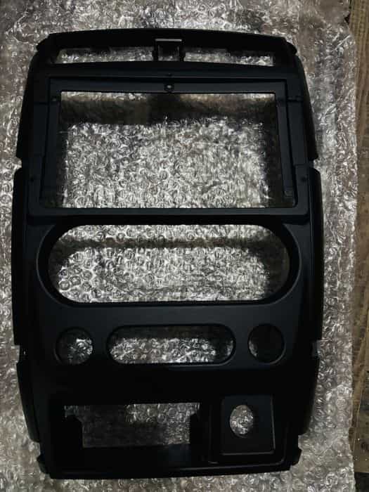 Rama navigatie 9" Suzuki Jimny