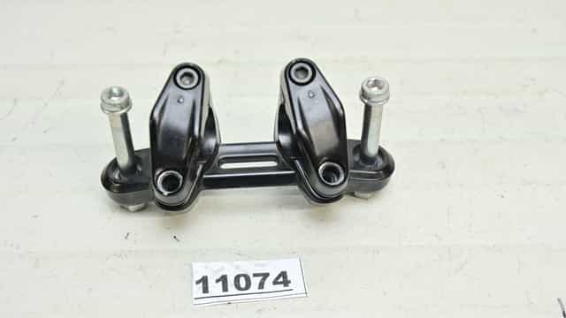 Risere Prinderi Ghidon Ducati Streetfighter V4 / V4S 2018 - 2024