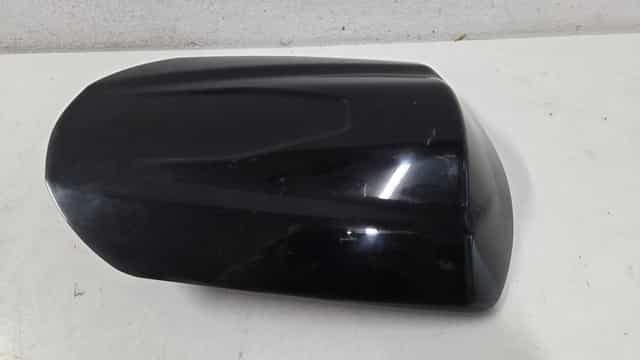 Monopost original Suzuki GSXR600 k8 k9