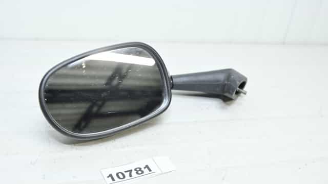 Oglinda Stanga Yamaha YZF R6 1999 - 2002