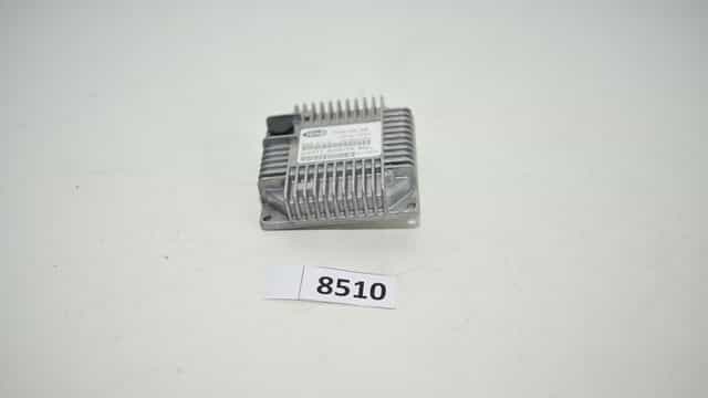 Ducati Monster 900 CDI ECU CALCULATOR