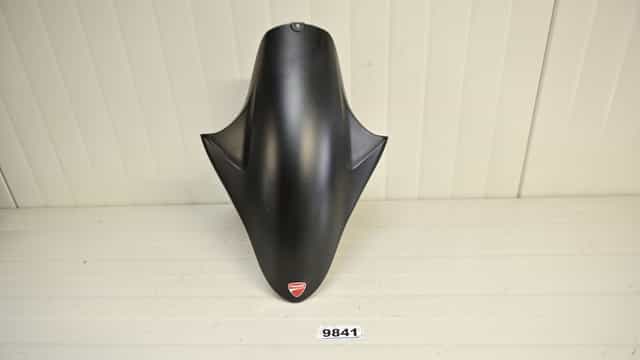Ducati Panigale 899 1199 1299 aripa Aparatoare noroi fata