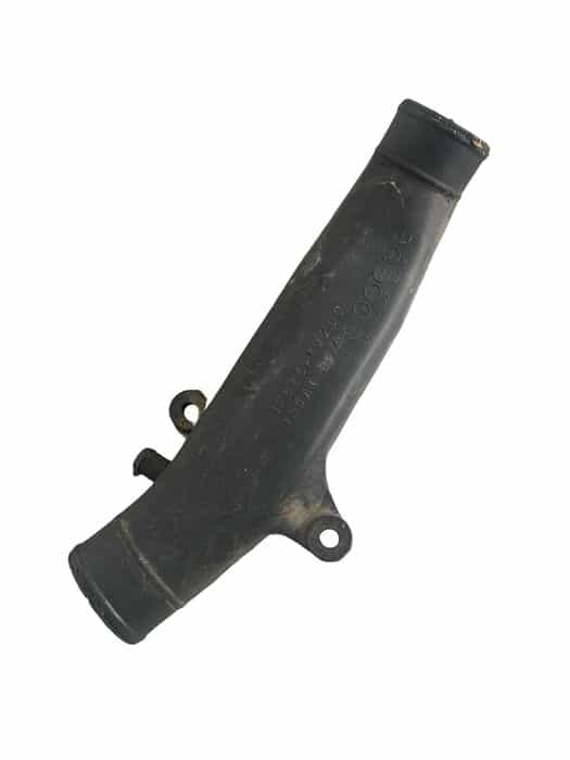 Furtun Admisie Aer Toyota Hilux Platform/Chassis Ln_, _N1_ 1983 - 2005