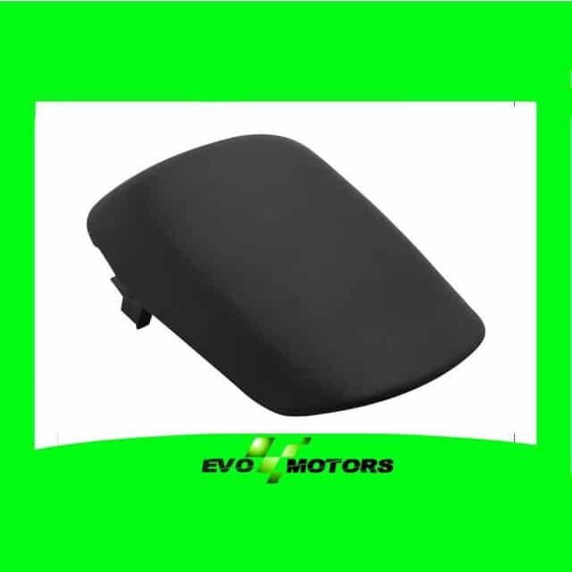 Sea pasager Kawasaki Ninja ZX9R 1998-2001 spate A1208