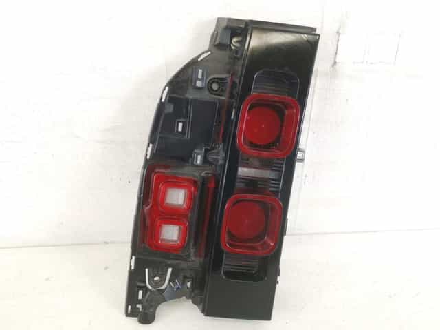 Lampa Stop Stanga Led Land Rover DEFENDER SUV [L663] [2019 - Original