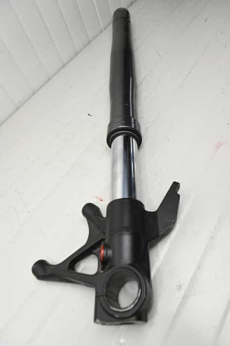 Ducati Panigale V4 2018 telescop  tub furca  dreapta Showa