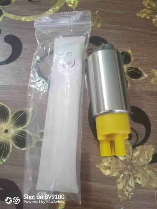 Pompa benzina motocicleta BMW F650GS, F700GS ,F800GS, R1200 GS