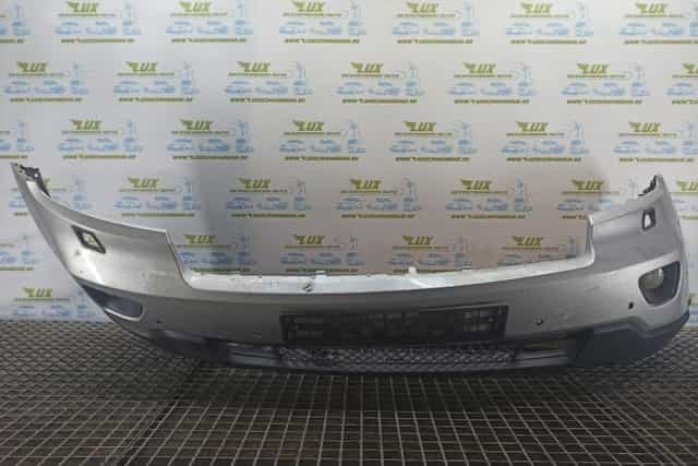 Bara fata Jeep Grand Cherokee WK2  [din 2010 pana  2014] seria